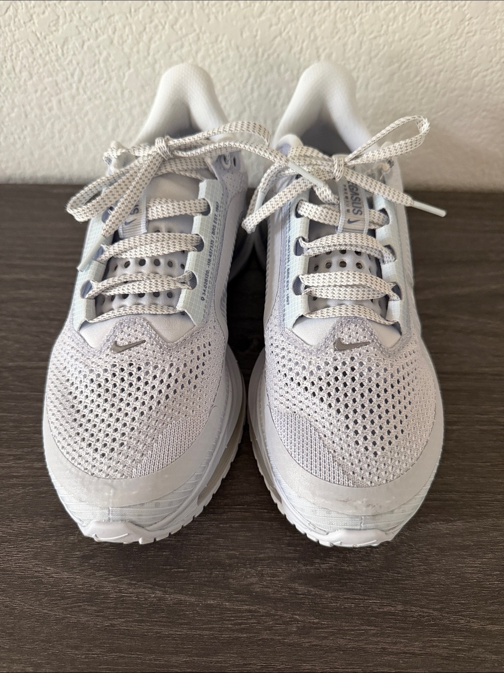 Nike Pegasus Premium Women’s Size 8 - Picture 2 of 9